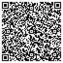 QR code with Blueberry Cafe LLC contacts