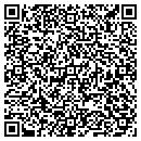 QR code with Bocar African Rest contacts