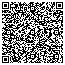 QR code with Bon Appetite contacts