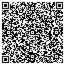 QR code with Botanica Padre Engo contacts