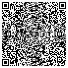 QR code with Bread Brothers Bagel Cafe contacts