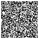 QR code with Broadway Taste Corp contacts