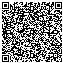 QR code with Brooklyn Bread contacts