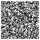 QR code with Brooklyn Flipster's contacts