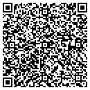 QR code with Brooklyn Point Cafe contacts