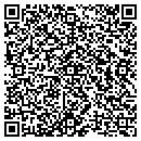 QR code with Brooklyn Style Corp contacts