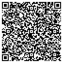 QR code with Walgreens contacts