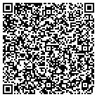 QR code with Brothers Oriental Express contacts