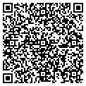 QR code with Brw Cafe contacts