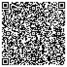 QR code with Buffalo Soldier Resturant contacts