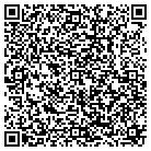QR code with Gulf Tile Distributors contacts
