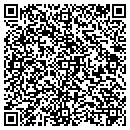 QR code with Burger Bistro Too Inc contacts