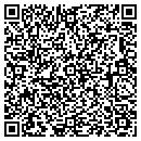 QR code with Burger King contacts