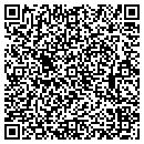 QR code with Burger King contacts