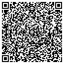 QR code with Burger King contacts