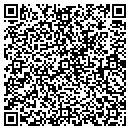 QR code with Burger King contacts