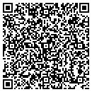 QR code with Burger Your Way contacts