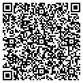 QR code with ABC Chemdry contacts