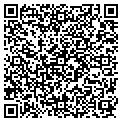 QR code with Cactus contacts