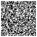 QR code with Cafe Bella contacts