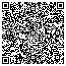 QR code with Cafe Ducharme contacts