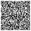 QR code with Cafe Elbit contacts
