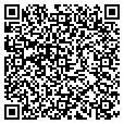 QR code with Cafe Eleven contacts