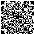 QR code with Cafe K contacts