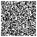QR code with Cafe Kreole contacts