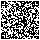 QR code with Cafe Pomidor Group Incorporated contacts