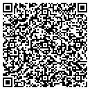 QR code with Cafe Rochelle Corp contacts