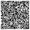 QR code with Cafe Rudix contacts