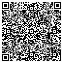 QR code with Caffe Venti contacts