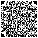 QR code with Calexico Restaurant contacts