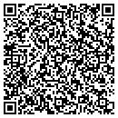 QR code with Camafe Restaurant contacts