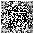 QR code with Cam Tak Express Restaurant contacts