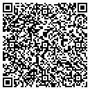 QR code with Canarsie Jerk Center contacts