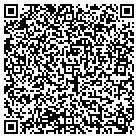 QR code with Canarsie Plaza Liquor Wrhse contacts