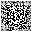 QR code with Candy Corner contacts
