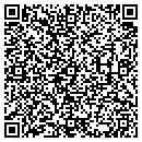 QR code with Capellan Restaurant Corp contacts