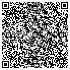 QR code with Careta Restaurant Corp contacts
