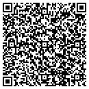 QR code with Carthage Hookah Corp contacts