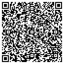 QR code with Cecelia's Apachey Restaurant contacts