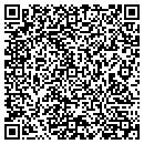 QR code with Celebritea Cafe contacts