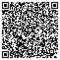 QR code with Celence Zerite contacts