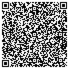 QR code with Properties A Briggs Ltd contacts