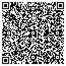 QR code with Treescapes By Us contacts