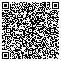 QR code with Ceol L L C contacts