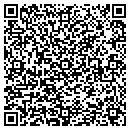 QR code with Chadwick's contacts