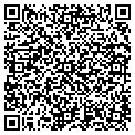 QR code with Chai contacts